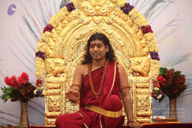 20111103 Photo 1226 1ARGwMlbh5rZANU XapVQtxWkCQPcNsYG.JPG