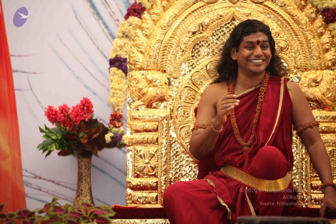 20111103 Photo 1229 1UFXY9q ucXtNyKNvOwjvxjCaB8EKLxnL.JPG