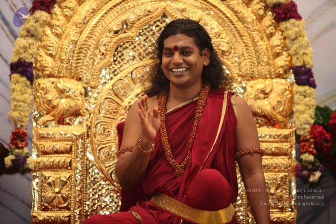 20111103 Photo 1233 12gC8z9HQcGe8TNXxzHGz3fMGfQifF4Kt.JPG