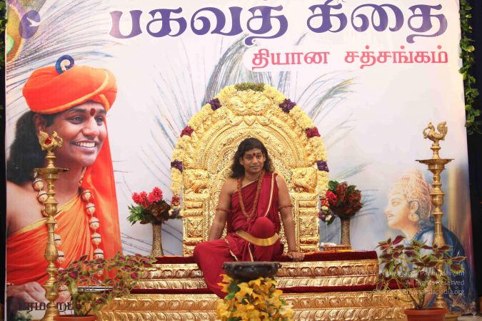 20111103 Photo 1236 1Rszs7ea0bZZ6 ul7M1TZaUK5niXxDRRi.JPG