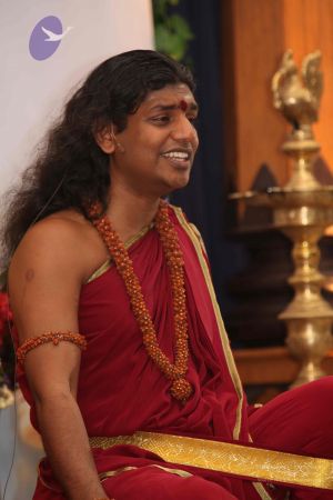 20111103 Photo 1238 1ng2YlYTl6oQOZqJsICy-3z4RlOgQ8QBT.JPG