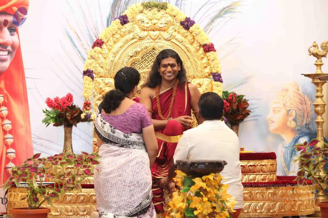 20111103 Photo 1258 12PyjOktWnSXeQn6axko3vs-kLa1ewmAA.JPG