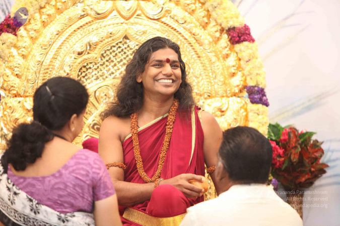 20111103 Photo 1259 1cZiwRmgV9SsfjAcnEsOb9tnolpQZMw 1.JPG