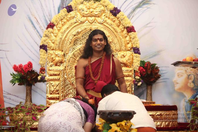 20111103 Photo 1261 1E0G8aq5GcSEDtZsk7Xfv-11iqmD5EiTD.JPG