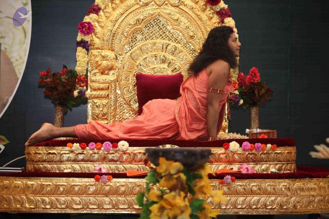 20111103 Photo 1266 1Kkwi-eHRLlcNZjxulDH19gUt~429tVn.JPG