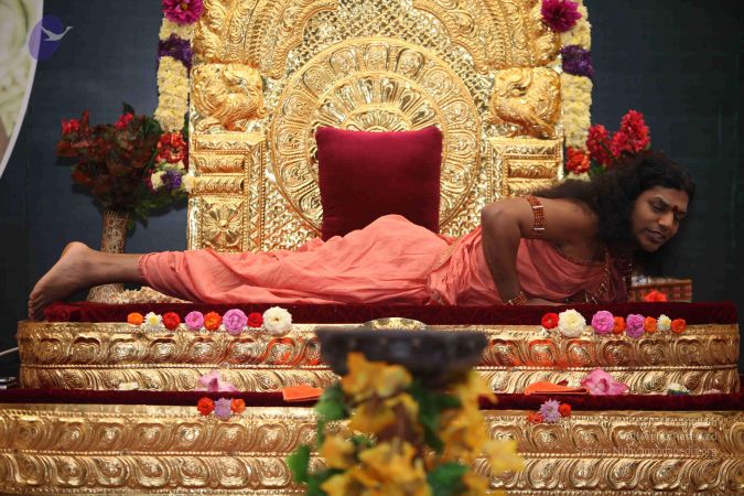 20111103 Photo 1269 1nuzoWx2b bJlTUhajxjK-fds2lHyOYy4.JPG