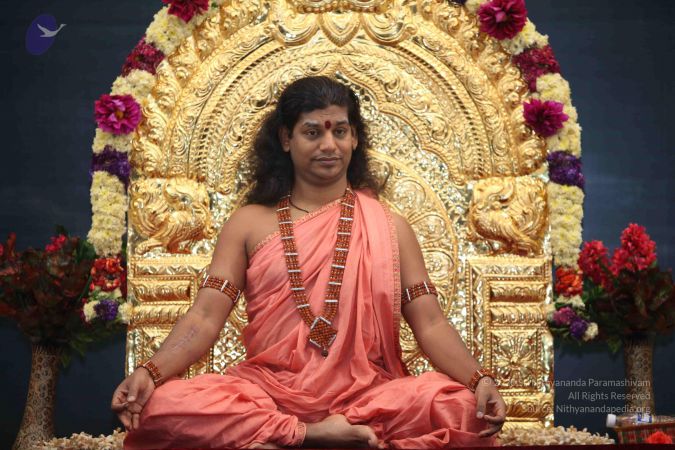 20111103 Photo 1276 1Ae3 Ok LUSWFiA5QuqBNa4ojPSRgQAw-.JPG