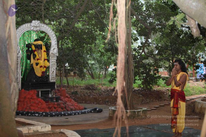 20111104 Photo 1009 1vHcZBerIgVfN1QYhFge3ERlUczbu7ABT.JPG