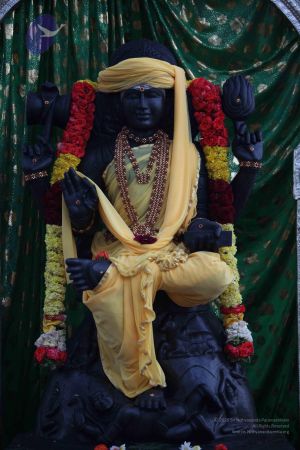 20111105 Photo 1011 1UBhhYc7NWaCUau6j 3toi7SNeMdC25gB.JPG