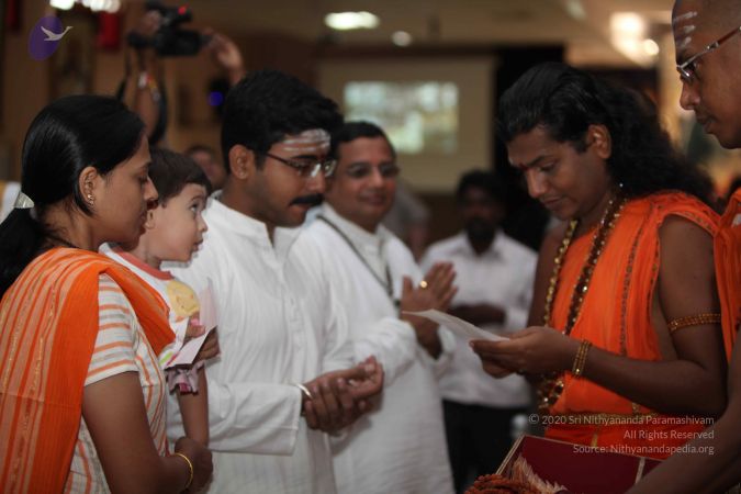 20111105 Photo 1035 1zzdZCE6KMWCzbdJWHjzpuQY3sU3TF1Xk.JPG