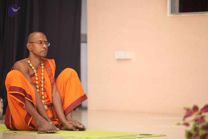 20111105 Photo 1038 1cZ fUMcH7jAIyT5eUPDfPm SZxm-GoA3.JPG