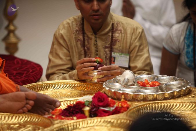 20111105 Photo 1040 115rIbqprMOgsre89kZlM3cmBQO9CQygA.JPG