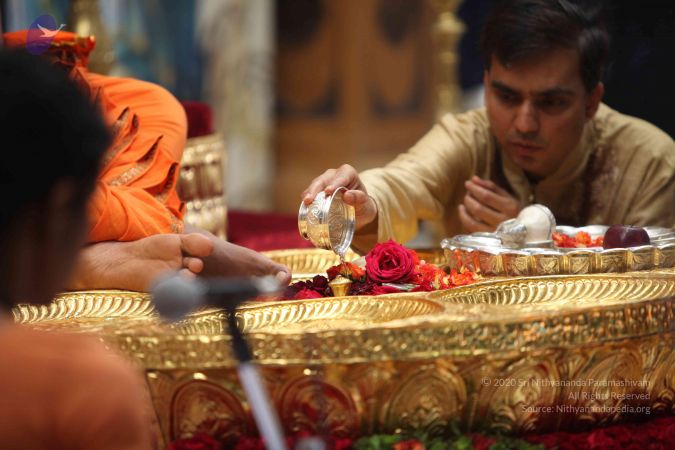 20111105 Photo 1042 1PbYUGwaGttDfBwPt2il-bmoagvxXzf2l.JPG