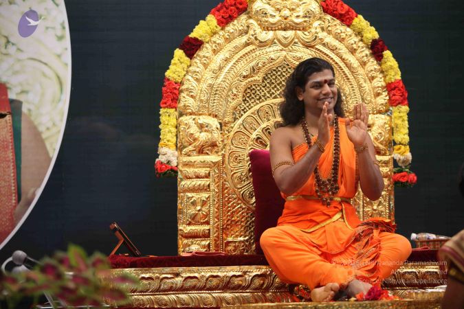 20111105 Photo 1044 1t6em51 CJ5zAJJcOvEuK5p7-mIfH bxG.JPG