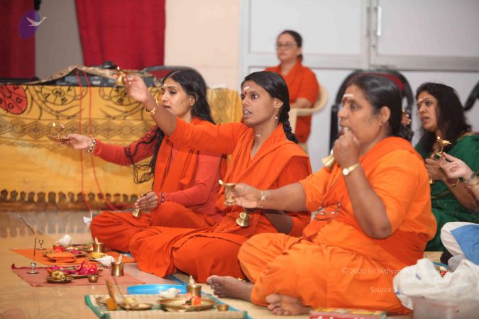 20111105 Photo 1045 16SV793-3TpLN-v2-8pcrIs4XzirtHZx2.JPG