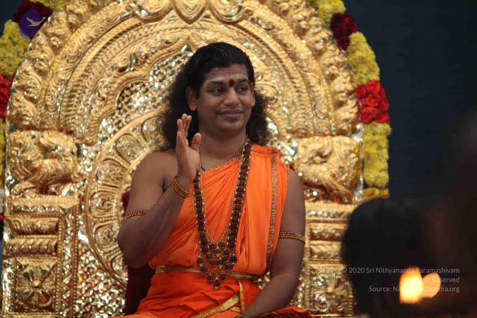 20111105 Photo 1048 1DHHhXDYWxEVIAf0EU30g9027nyDakJTw.JPG