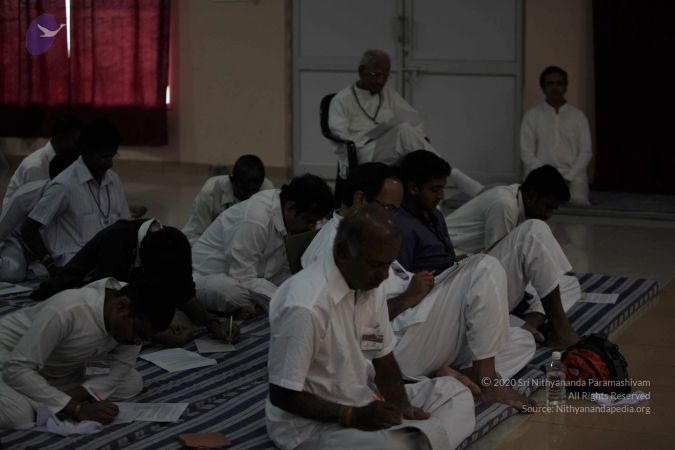 20111105 Photo 1050 1JoU3Rg1Kx84ojHNQ9RUsdsDiNGgAU7p0.JPG