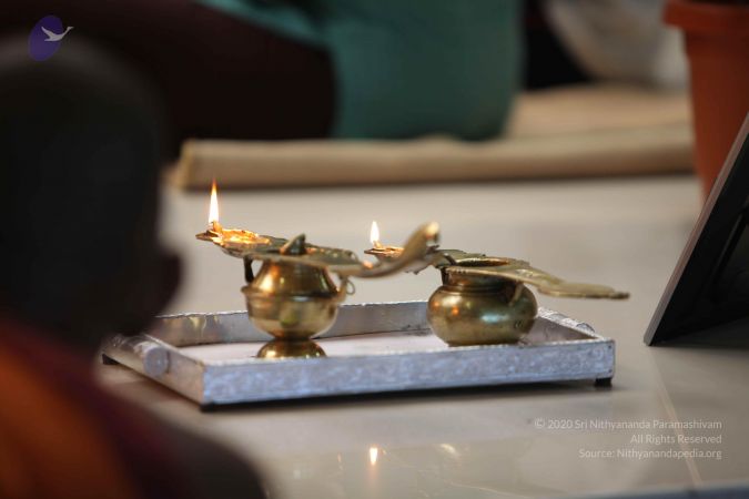 20111105 Photo 1051 1BYPcL k02wiPzkflOKQxuJR0lRyJmvnK.JPG