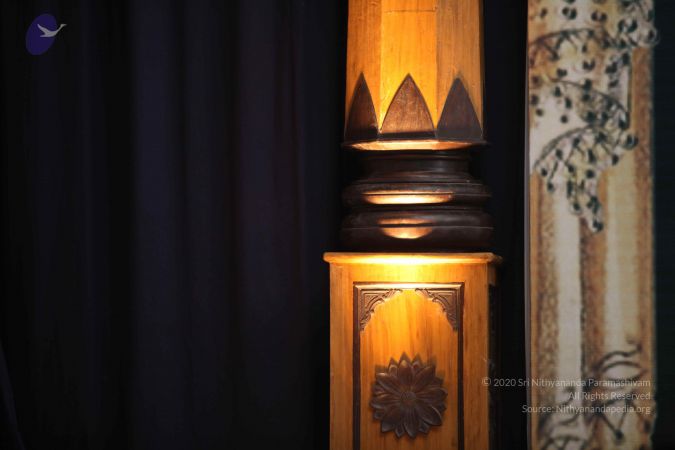 20111105 Photo 1054 1tkjw5pFRr18D65PwXLiclpZVBbxJiw-b.JPG