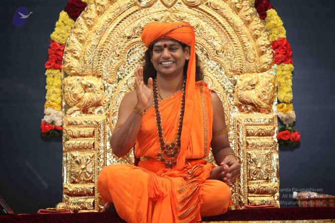 20111105 Photo 1061 1oaK2BNNYnY2dPtEA-T-oWnzKTE7Q2Rwr.JPG