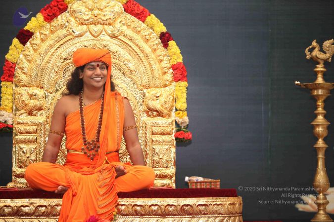 20111105 Photo 1063 14m14002TDEp5da9DUAfxNISFhUqz3Yl9.JPG