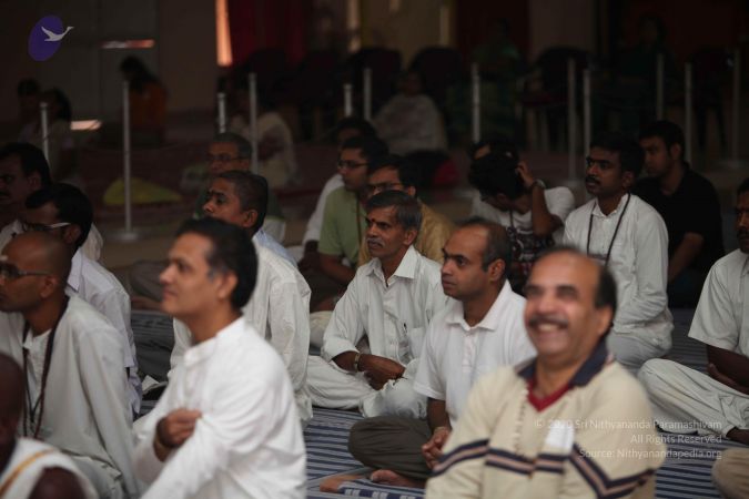 20111105 Photo 1065 17E4Z1WmI1-bhbrQp-KEgiOWorWtXUYUn.JPG