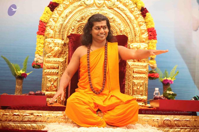 20111105 Photo 1069 18fGSyswwO0L0Y1LEoxBXT0xVJ8M6gq58.JPG