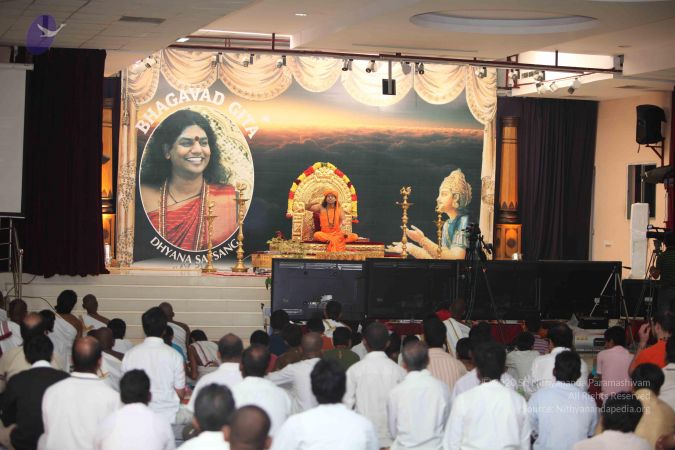 20111105 Photo 1072 1mjGs9wIosGWiT4N1CpI8Y9D0CdwjE6NN.JPG