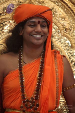 20111105 Photo 1074 1JO5mXq4szQLKuZH04ukmn-9AeRQUIjQi.JPG