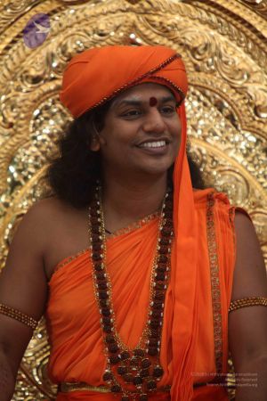 20111105 Photo 1077 17dL7BwglZX9ssUNoXi24-BXeDjYuof9C.JPG