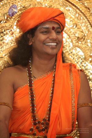 20111105 Photo 1086 1CBgXDtUTCfVxE9a0R77EYVHDT9qZcCvP.JPG