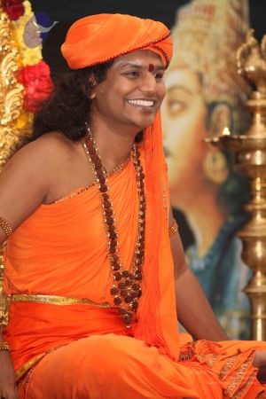 20111105 Photo 1088 1T9QTYwN4fEHaJxCHK iqVE9FJc5wdqsI.JPG