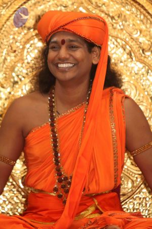 20111105 Photo 1091 1R4BRM Y99fPzi3L6gkF1P3Qm9ZKY WbA.JPG