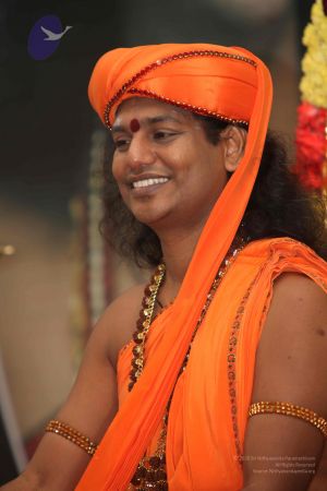 20111105 Photo 1092 1PFinN8M ZD5Aiop2Li10E-LRPp2gdAqp.JPG