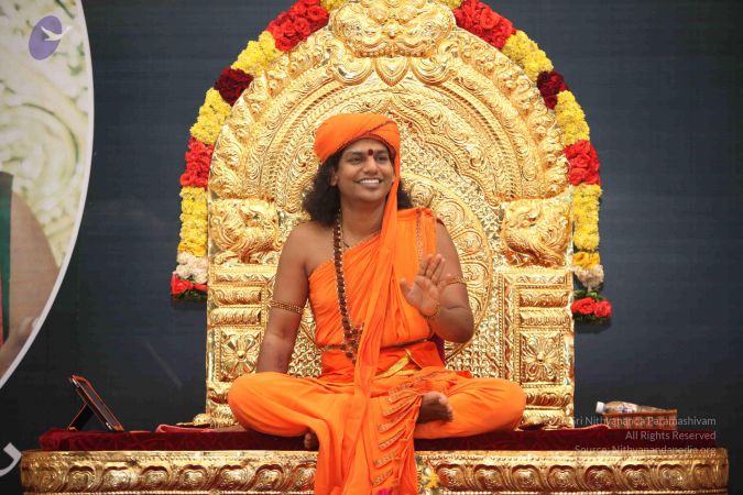 20111105 Photo 1093 1mL3sceAw1JbPBi0--Qix9E0aifT7Be5v.JPG