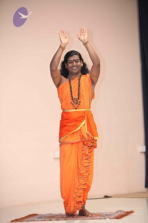 20111105 Photo 1100 1br7pjcGOMxahICTKYI5KyRBrz7d8mZYj.JPG