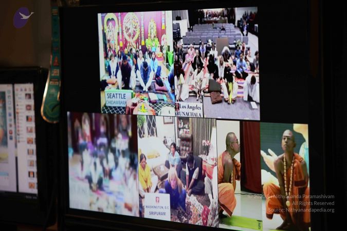 20111105 Photo 1109 1f9xq-XB6AAo5OS3tfs0E3av5pVX0uCMW.JPG