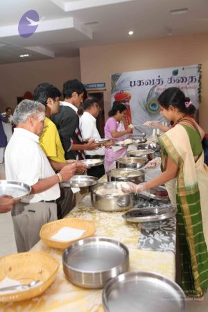 20111105 Photo 1116 1lvStseIjpa7D7ZnCi16QYRsE9GmSCTtG.JPG