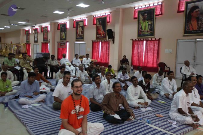 20111105 Photo 1122 183A8NSW-jIkcwMEtMrRoJSV3 GGFPSft.JPG