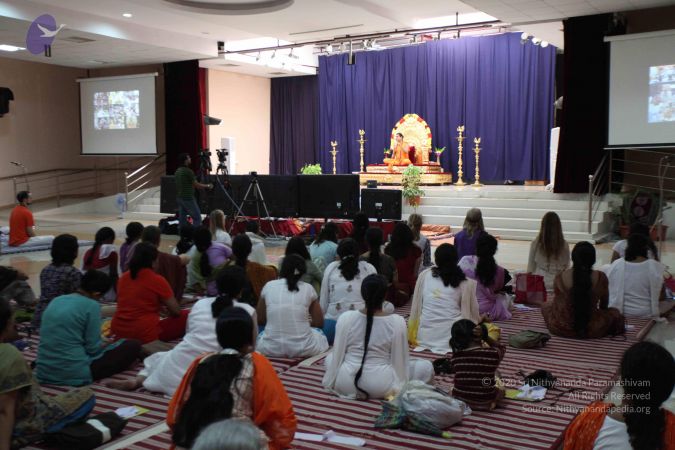 20111105 Photo 1126 1Vjp WujaDTVWe5MgyqMChtGapVbNlARK.JPG