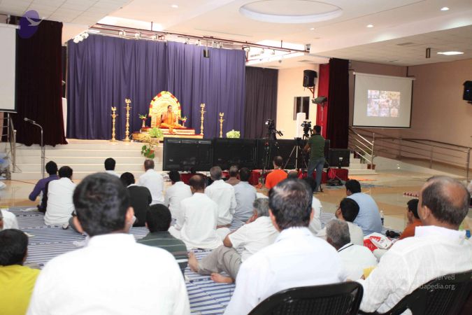 20111105 Photo 1128 1LrVVhdUBwxIgXYKOt9Xq5ha6R-y orTG.JPG