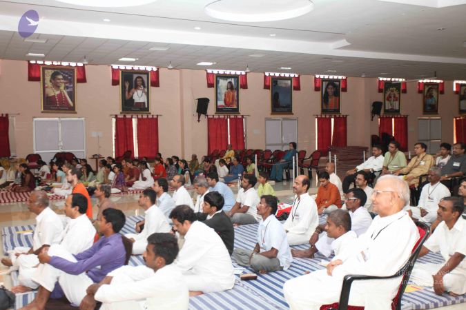 20111105 Photo 1133 1Y-N-LE0NvGfeKPW8RwiZgyP5TluZaLny.JPG