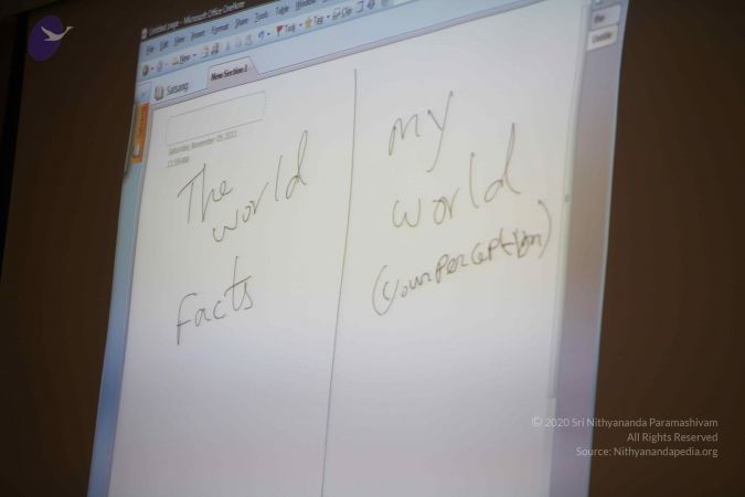 20111105 Photo 1146 1W MPjC34A vSMD6u3sg68VbhjM YR-Wc.JPG