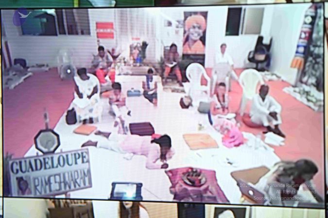 20111105 Photo 1155 1cUj7Rvcbxd1V6763IKebCVggDCbb4qj1.JPG