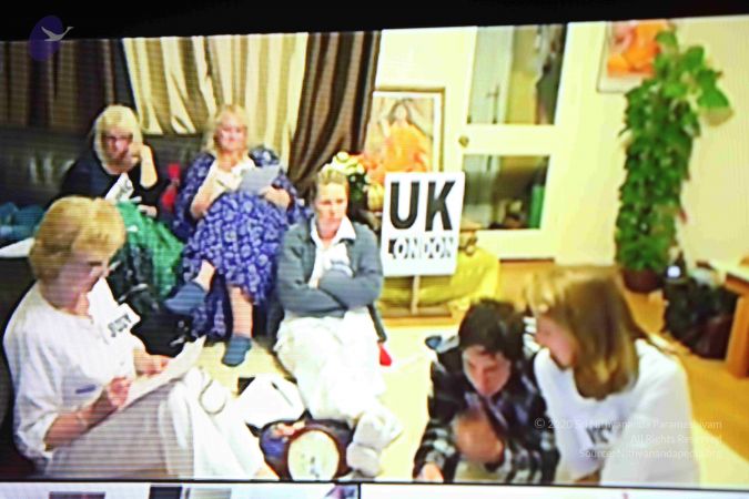 20111105 Photo 1158 14H4LqePt9yBoAkhx7a3gC3-DVzJCFTRV.JPG