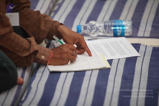 20111105 Photo 1163 17iBkWZ3oTpYtjAj 02vYDEA4tIWgzkHf.JPG