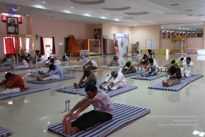 20111105 Photo 1167 17M2SK-9Tc-SoPopBMYIy7KCpGsyCpE r.JPG