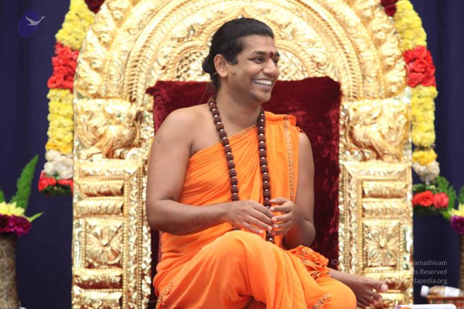 20111105 Photo 1177 1FHXsOsDpw5Usu0zINwWsDMlzvbYFL5K-.JPG