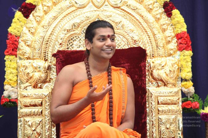 20111105 Photo 1178 14w1pARbKjuzE85DEfYHPB81U7IJQ6t2c.JPG