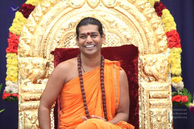 20111105 Photo 1180 1XZ1eiBgjQuaVJPpa6s4ns0SE8Jjjlq0f.JPG